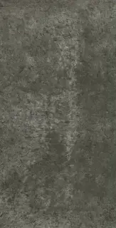 Керамогранит 1046393 RIABITA INDUSTRIAL 20x40