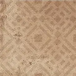 Керамогранит 1046396 RIABITA FABRIC CLASSIC 40x40