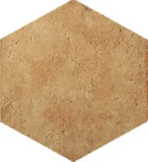 Керамогранит 1047241 RIABITA ESAGONA CLASSIC 24x27,7