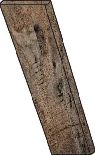 Керамогранит 19739 R.Fs Seattle 7.5х30