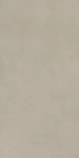 Керамогранит Resin Hub Land Rett 60x120