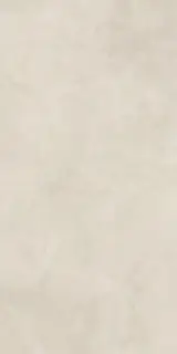 Керамогранит Resin Hub Snow Rett 60x120