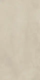 Керамогранит Resin Hub Desert Rett 60x120