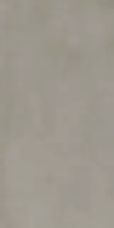 Керамогранит Resin Hub Dust Rett 60x120