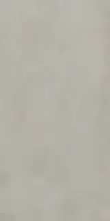 Керамогранит Resin Hub Cloud Rett 60x120