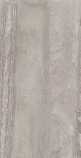 Керамогранит RDKA 12G LP Grey 60x120