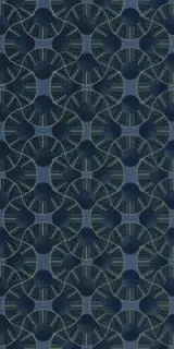 Керамогранит REFINED RET 60х120