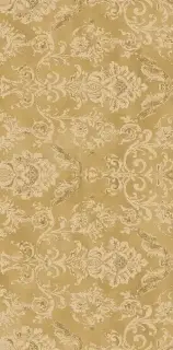 Керамогранит Regale6 12 CREA-LA 60x120