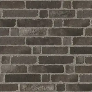 Керамогранит 1040600 Regent Street 8,6*8,6