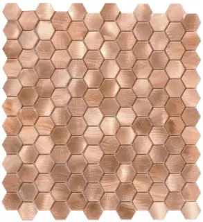 Мозаика Reflections 29x30.5