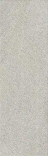 Керамогранит Reims Gris 31.5x100