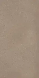 Керамогранит RC22 Namib Earth Matt-Pro R 60x120