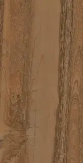 Керамогранит RDKA 12BS LP Dark Beige 60x120