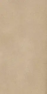Керамогранит RC20 Namib Camel Matt-Pro R 60x120