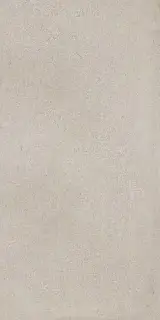 Керамогранит RC25 Namib Linen Matt-Pro R 60x120