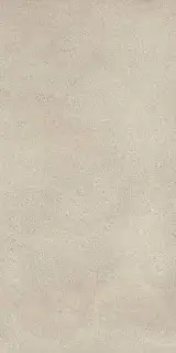 Керамогранит RC23 Namib Ecru Matt-Pro R 60x120