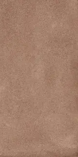 Керамогранит RC24 Namib Jasper Matt-Pro R 60x120