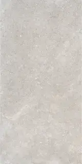 Керамогранит RB92 Coquille Gris Matt-Pro Rett 60x120