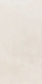 Керамогранит Rapolano Pietra Ivory 60x120