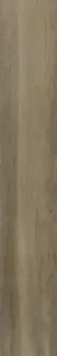 Керамогранит Rainier Taupe 20x120