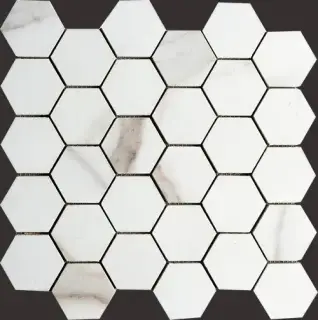 Мозаика Ravenna 28x29