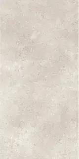 Керамогранит RB91 Coquille Champagne Matt-Pro Rett 60x120