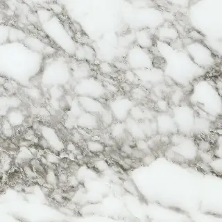 Керамогранит Rain Arabescato Pearl luxglass Rect. 60x60