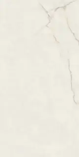 Керамогранит Quartzite Cream Matt 60x120