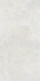 Керамогранит RA56 Coquille Hammered Perle 3D 60x120