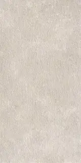 Керамогранит RA55 Coquille Hammered Champagne 3D 60x120