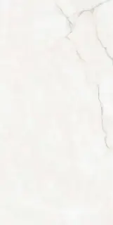 Керамогранит Quartzite White Matt 60x120