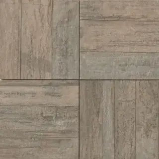 Керамогранит 1044230 QUADROTTA CAROL 23.6x23.6