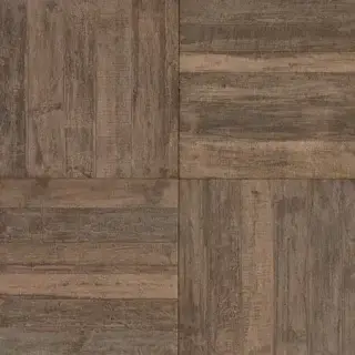 Керамогранит 1044232 QUADROTTA JEAN PAUL 23.6X23.6