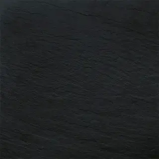 Керамогранит PS100277 Black Ardesia 100x100
