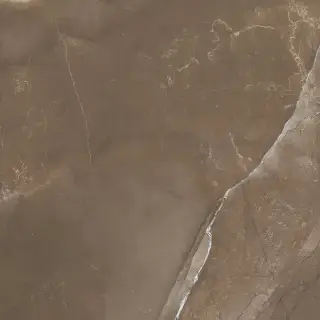 Керамогранит 65415 Pulpis Puro Nat/Rett 60х60