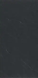 Керамогранит PS612277S8 Black Ardesia Strutturato 120х60