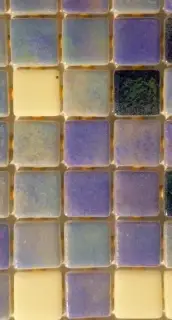 Мозаика Premium Fоsfo BLUE