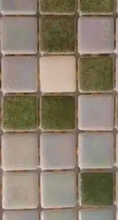 Мозаика Premium Fоsfo Green
