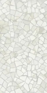 Керамогранит Preziosa Brook Light Lap Ret 60x120