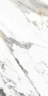 Керамогранит Porcelux Tinenza Polished 60x120