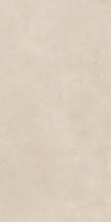 Керамогранит Portland Marfil 60x120