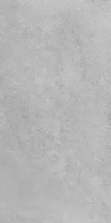 Керамогранит Portland Perla 60x120