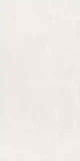 Керамогранит Portland Blanco 60x120