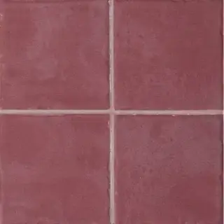 Керамогранит Плитка 8270 Jolie Purple 10х10