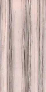 Керамогранит 764087 Policroma Valtoce Glossy 6mm 60x120