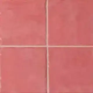 Керамогранит Плитка 8275 Jolie Coral 10х10