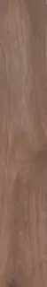 Керамогранит PLANK Roble 20x120