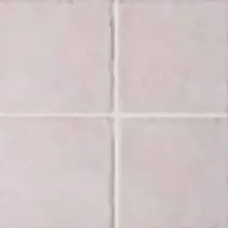 Керамогранит Плитка 8268 Jolie Lilas 10х10
