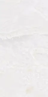 Керамогранит Planet White Metal Shine 60x120