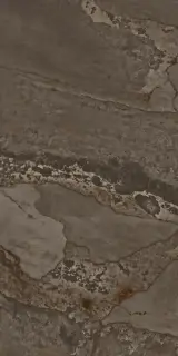 Керамогранит Planet Oxid Metal Soft 60x120